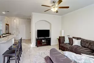 24518 Haywards Crossing Ln, Katy, TX 77494 - Photo 6