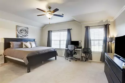 24518 Haywards Crossing Ln, Katy, TX 77494 - Photo 8
