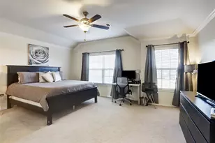 24518 Haywards Crossing Ln, Katy, TX 77494 - Photo 8