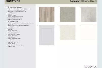 7506 Happiness Pass, Richmond, TX 77469 - Photo 4