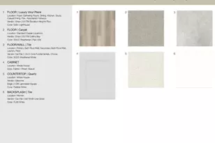 7506 Happiness Pass, Richmond, TX 77469 - Photo 4