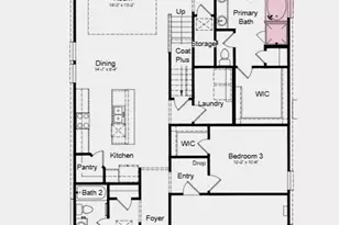 7506 Happiness Pass, Richmond, TX 77469 - Photo 2