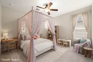 4030 Brookfield Run Ln, Sugar Land, TX 77479 - Photo 34