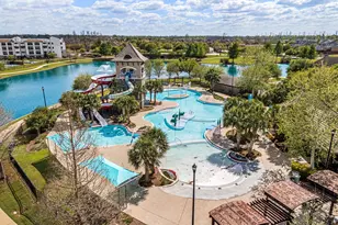 4030 Brookfield Run Ln, Sugar Land, TX 77479 - Photo 46