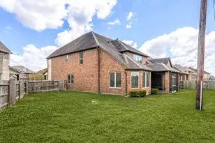 4030 Brookfield Run Ln, Sugar Land, TX 77479 - Photo 42