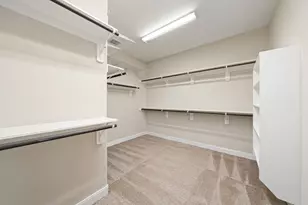 4030 Brookfield Run Ln, Sugar Land, TX 77479 - Photo 24