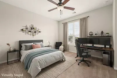 4030 Brookfield Run Lane, Sugar Land, TX 77479 - Photo 36