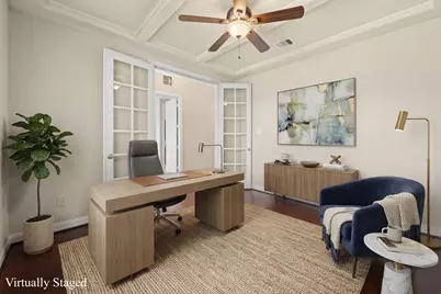 4030 Brookfield Run Lane, Sugar Land, TX 77479 - Photo 6