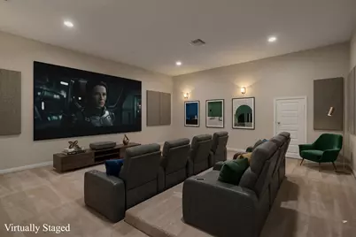 4030 Brookfield Run Lane, Sugar Land, TX 77479 - Photo 28