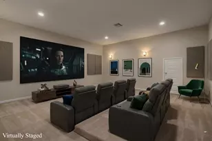 4030 Brookfield Run Ln, Sugar Land, TX 77479 - Photo 28