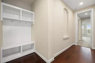 4030 Brookfield Run Ln, Sugar Land, TX 77479 - Photo 18