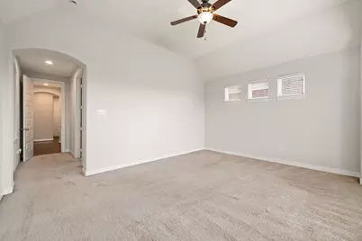 4030 Brookfield Run Lane, Sugar Land, TX 77479 - Photo 20