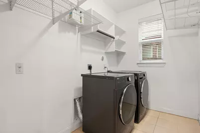 4030 Brookfield Run Lane, Sugar Land, TX 77479 - Photo 38