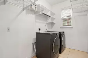 4030 Brookfield Run Ln, Sugar Land, TX 77479 - Photo 38