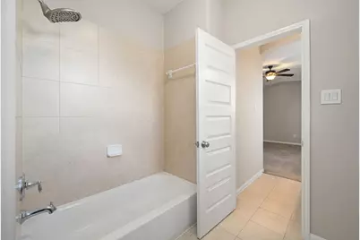 4030 Brookfield Run Lane, Sugar Land, TX 77479 - Photo 32