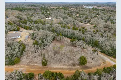Tbd Country Place, Hilltop Lakes, TX 77871 - Photo 1