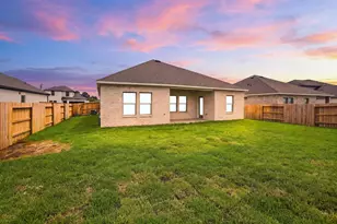 6719 Pebble Blf Ct, Cove, TX 77523 - Photo 22