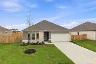 6719 Pebble Blf Ct, Cove, TX 77523 - Photo 26