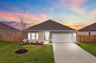 6719 Pebble Blf Ct, Cove, TX 77523 - Photo 1