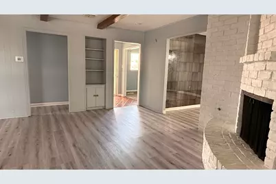 9219 Tooley Drive, Houston, TX 77031 - Photo 10