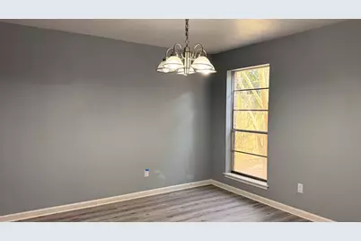 9219 Tooley Drive, Houston, TX 77031 - Photo 22