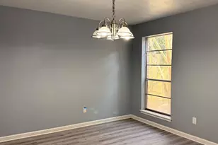 9219 Tooley Dr, Houston, TX 77031 - Photo 22