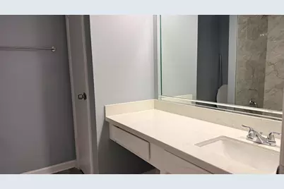 9219 Tooley Drive, Houston, TX 77031 - Photo 28