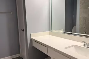 9219 Tooley Dr, Houston, TX 77031 - Photo 28