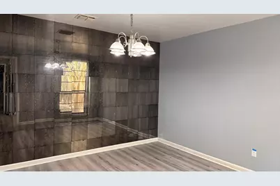 9219 Tooley Drive, Houston, TX 77031 - Photo 4