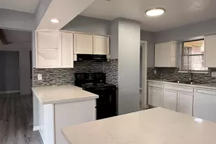 9219 Tooley Dr, Houston, TX 77031 - Photo 20