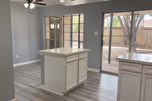 9219 Tooley Dr, Houston, TX 77031 - Photo 16