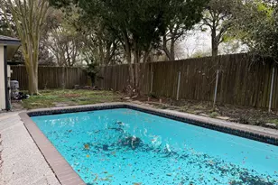 9219 Tooley Dr, Houston, TX 77031 - Photo 14