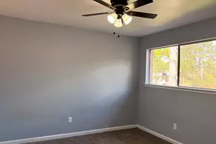 9219 Tooley Dr, Houston, TX 77031 - Photo 26