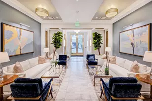 2325 Welch St, Houston, TX 77019 - Photo 26