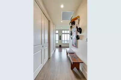 2325 Welch Street #705, Houston, TX 77019 - Photo 4