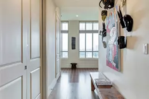 2325 Welch St, Houston, TX 77019 - Photo 4