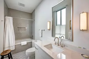 2325 Welch St, Houston, TX 77019 - Photo 22