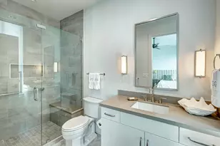 2325 Welch St, Houston, TX 77019 - Photo 20