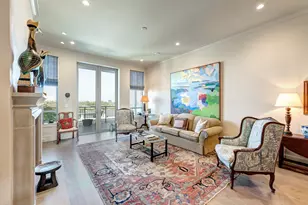 2325 Welch St, Houston, TX 77019 - Photo 8