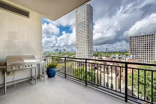 2325 Welch St, Houston, TX 77019 - Photo 14