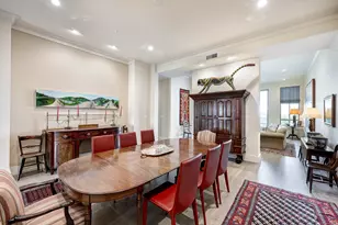 2325 Welch St, Houston, TX 77019 - Photo 6