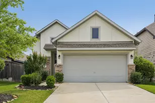 26722 Hypatia Trace, Richmond, TX 77406 - Photo 1