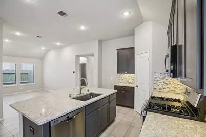 26722 Hypatia Trace, Richmond, TX 77406 - Photo 8