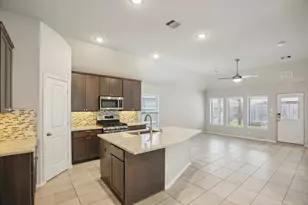 26722 Hypatia Trace, Richmond, TX 77406 - Photo 2