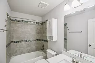 26722 Hypatia Trace, Richmond, TX 77406 - Photo 22