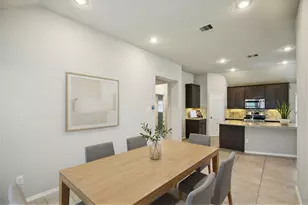 26722 Hypatia Trace, Richmond, TX 77406 - Photo 6