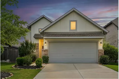 26722 Hypatia Trace, Richmond, TX 77406 - Photo 24