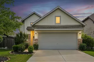 26722 Hypatia Trace, Richmond, TX 77406 - Photo 24