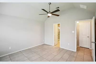 26722 Hypatia Trace, Richmond, TX 77406 - Photo 16