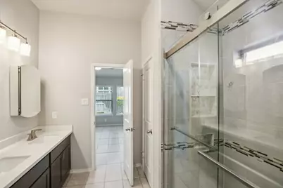 26722 Hypatia Trace, Richmond, TX 77406 - Photo 12